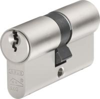 Abus cilinder e60np 40/40 b/efnlspp - e60np 40/40 b - e60np 40/40 b - thumbnail