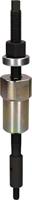 KS Tools 460.4322 Verstuiverhulzen demontagegereedschap voor Hino - thumbnail