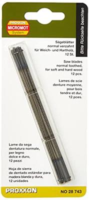 Metabo KS 55 Handcirkelzaag