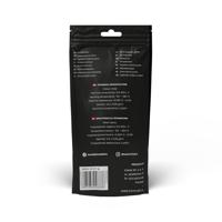 Savio TG-04 warmte-isolerende pasta 14,5 W/m-K, 1 g - thumbnail