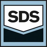 Bosch Blauw Decoupeerzaag GST 90 E - 060158G003 - 060158G003 - thumbnail