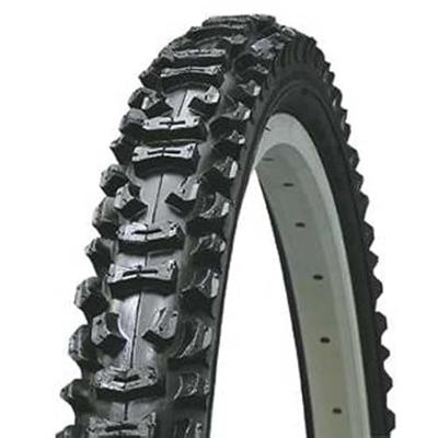 KENDA TIRES Kenda buitenbanden kenda tire 50-559 b