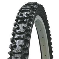KENDA TIRES Kenda buitenbanden kenda tire 50-559 b - thumbnail