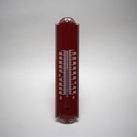 Thermometer Blanco Bordeaux / Crème - thumbnail