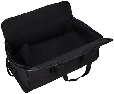 Mackie SRM215 Rolling Bag