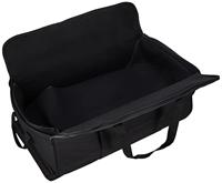 Mackie SRM215 Rolling Bag - thumbnail