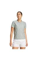 adidas Ultimate T-Shirt Dames - thumbnail