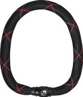 Abus Kettingslot ivy chain 9210 - thumbnail