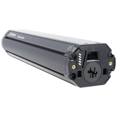 Bosch PowerTube 500 Battery (BBP3750) HORIZONTAL - The Smart System