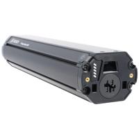 Bosch PowerTube 500 Battery (BBP3750) HORIZONTAL - The Smart System - thumbnail