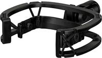 Elgato Wave Shock Mount houder - thumbnail
