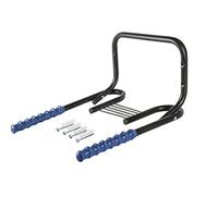 Messingschlager fiets-wandhouder bike wall bracket - thumbnail