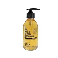 DR LUCY Eco korte en ruwe vacht - shampoo voor honden - 200 ml - thumbnail