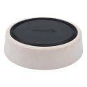 District 70 Bamboo slowfeeder merengue voor de hond 21 cm - thumbnail