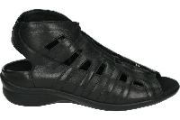 Durea 7322 G - alle - thumbnail