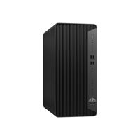 Corsair CC-9011288-WW Midi-tower PC-behuizing Bamboe, Wit - thumbnail