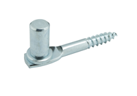 Inschroefduim 41770 - thumbnail