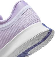 Nike Vapor Pro 3 Tennisschoenen Dames 39 - thumbnail