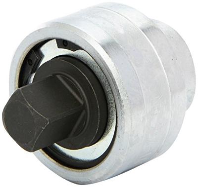 Gedore Opsteekratelkop 3/4" links - 7686930 Gedore Opsteekratelkop 3/4" links - 7686930