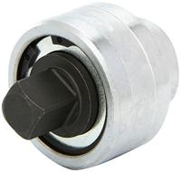 Gedore 7686930 Opsteekratel - thumbnail