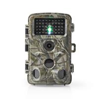 Nedis WCAM150GN Wildlife camera - thumbnail