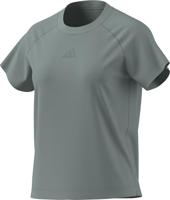 Adidas Soft Lux T-shirt - thumbnail