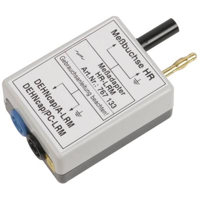 DEHN MA DCA HR LRM Testadapter