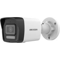 IP-CAMERA HIKVISION DS-2CD1061G2-LIU 2,8 mm PL - thumbnail