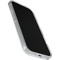 OtterBox React MagSafe Series Apple iPhone 17 Clear - thumbnail