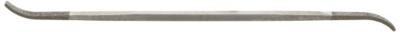 PFERD TOOLS 15218070 Diamant-ribbelvijl Lengte 150 mm 1 stuk(s) PFERD TOOLS 15218070 Diamant-ribbelvijl Lengte 150 mm 1 stuk(s)