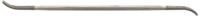 PFERD TOOLS 15218070 Diamant-ribbelvijl Lengte 150 mm 1 stuk(s) - thumbnail