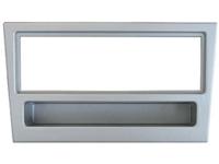 Radio Adapter Frame passend voor OPEL 1228123005 - thumbnail