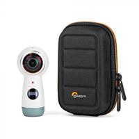 Lowepro Hardside CS 20 zwart - thumbnail