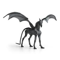schleich WIZARDING WORLD Terzieler 13996 - thumbnail