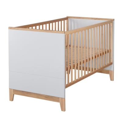roba Kinderbed Caro 70 x 140 cm roba Kinderbed Caro 70 x 140 cm