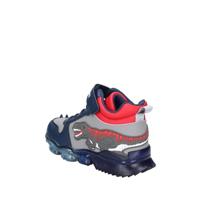 Bull Boys DNAL2201AR54 - alle - thumbnail