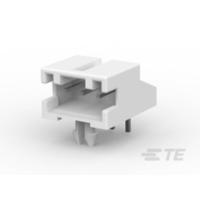 TE Connectivity 1376473-3 Inhoud: 1 stuk(s) Bag - thumbnail