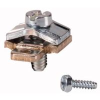 Eaton K-CI-K4 206916 Housing 1 stuk(s) - thumbnail