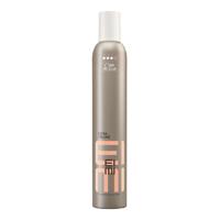 Wella Professionals EIMI Extra Volume Mousse - thumbnail