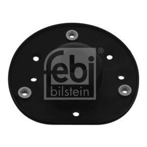 Veerpoot 38777 Veerpoot 38777