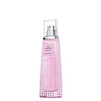 Givenchy Live Irresistible Blossom Crush Eau de Toilette Spray 50 ml Dames - thumbnail