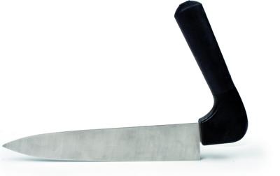 Vitility Vleesmes ergonomisch Vitility Vleesmes ergonomisch