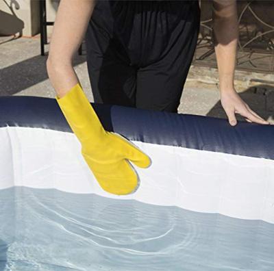 Bestway Lay-Z-spa all-in one tool set