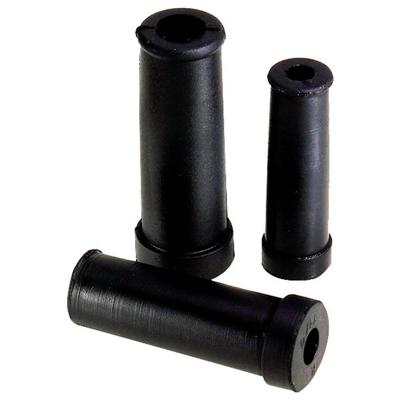 LAPP 52002000 SKINDICHT® SNR PG 11/9 KNICKSCHUTZ Afdichtingselement 100 stuk(s)