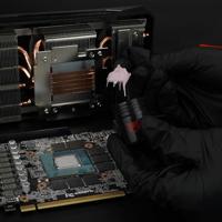 Thermal Grizzly Putty Basic 100g - thumbnail