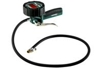 Metabo RF 80 D Pneumatische bandenspanningsmeter 12 bar - thumbnail