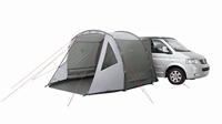 Easy Camp Shamrock Auto- en Bustent - thumbnail