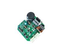 Zomereik - thumbnail