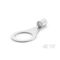 TE Connectivity 31499 Ringkabelschoen Dwarsdoorsnede (max.): 2 mm² 1 stuk(s) Package - thumbnail