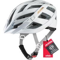 Alpina Panoma Classic - Trekking Helmet - thumbnail